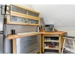 30 Ontario Avenue, Hamilton, ON L8N2X2 Photo 41