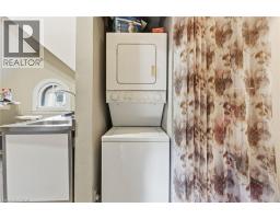 30 Ontario Avenue, Hamilton, ON L8N2X2 Photo 42
