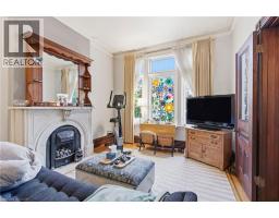 Other - 30 Ontario Avenue, Hamilton, ON L8N2X2 Photo 20
