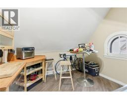 30 Ontario Avenue, Hamilton, ON L8N2X2 Photo 39