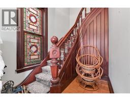 Utility room - 30 Ontario Avenue, Hamilton, ON L8N2X2 Photo 22