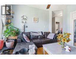 30 Ontario Avenue, Hamilton, ON L8N2X2 Photo 25