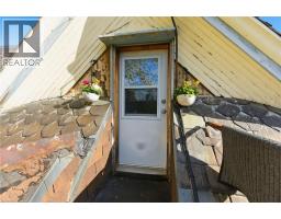 30 Ontario Avenue, Hamilton, ON L8N2X2 Photo 36