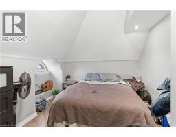 30 Ontario Avenue, Hamilton, ON L8N2X2 Photo 46