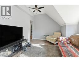 30 Ontario Avenue, Hamilton, ON L8N2X2 Photo 38