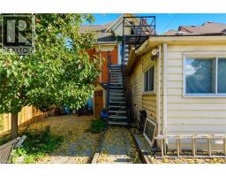 30 Ontario Avenue, Hamilton, ON L8N2X2 Photo 47