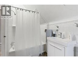 30 Ontario Avenue, Hamilton, ON L8N2X2 Photo 44