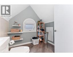 30 Ontario Avenue, Hamilton, ON L8N2X2 Photo 45