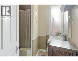 30 Ontario Avenue, Hamilton, ON L8N2X2 Photo 30