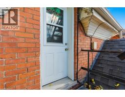 30 Ontario Avenue, Hamilton, ON L8N2X2 Photo 34