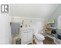30 Ontario Avenue, Hamilton, ON L8N2X2 Photo 43