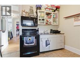 30 Ontario Avenue, Hamilton, ON L8N2X2 Photo 31