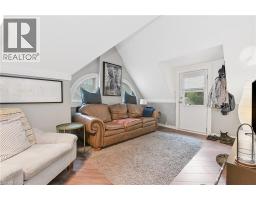 30 Ontario Avenue, Hamilton, ON L8N2X2 Photo 37