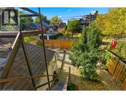 30 Ontario Avenue, Hamilton, ON L8N2X2 Photo 35