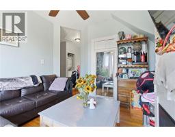 30 Ontario Avenue, Hamilton, ON L8N2X2 Photo 26