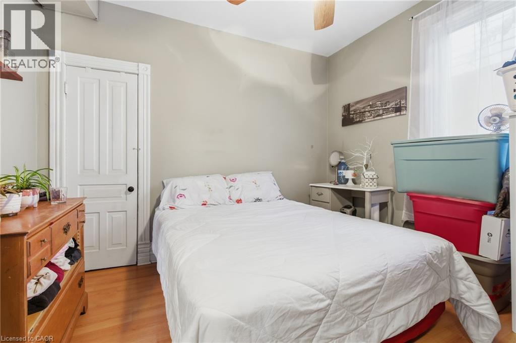 30 ONTARIO Avenue - 27