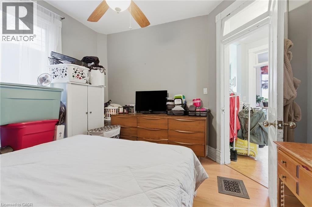 30 ONTARIO Avenue - 28