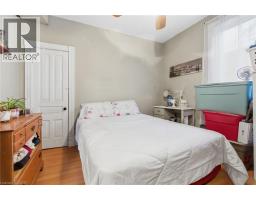 30 Ontario Avenue, Hamilton, ON L8N2X2 Photo 27