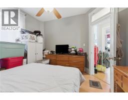 30 Ontario Avenue, Hamilton, ON L8N2X2 Photo 28