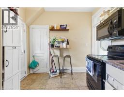 30 Ontario Avenue, Hamilton, ON L8N2X2 Photo 32