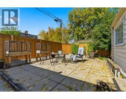 30 Ontario Avenue, Hamilton, ON L8N2X2 Photo 48