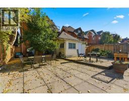 30 Ontario Avenue, Hamilton, ON L8N2X2 Photo 49