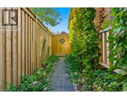 30 Ontario Avenue, Hamilton, ON L8N2X2 Photo 50