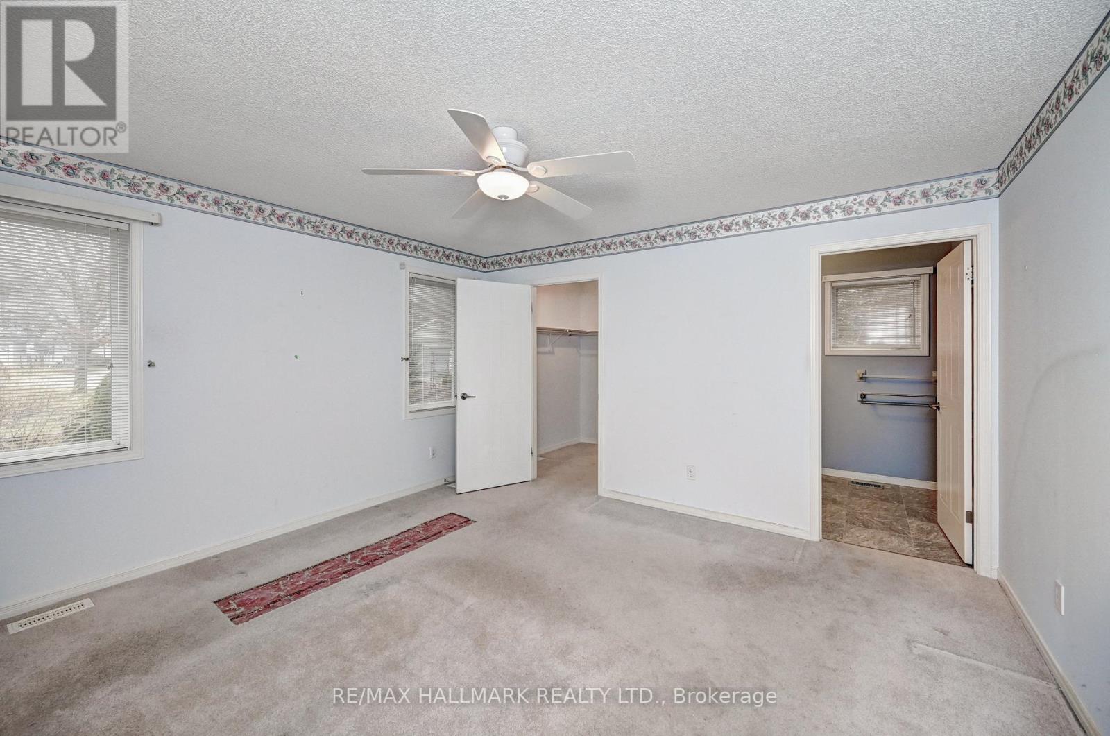 2 BRASHER DRIVE - 12