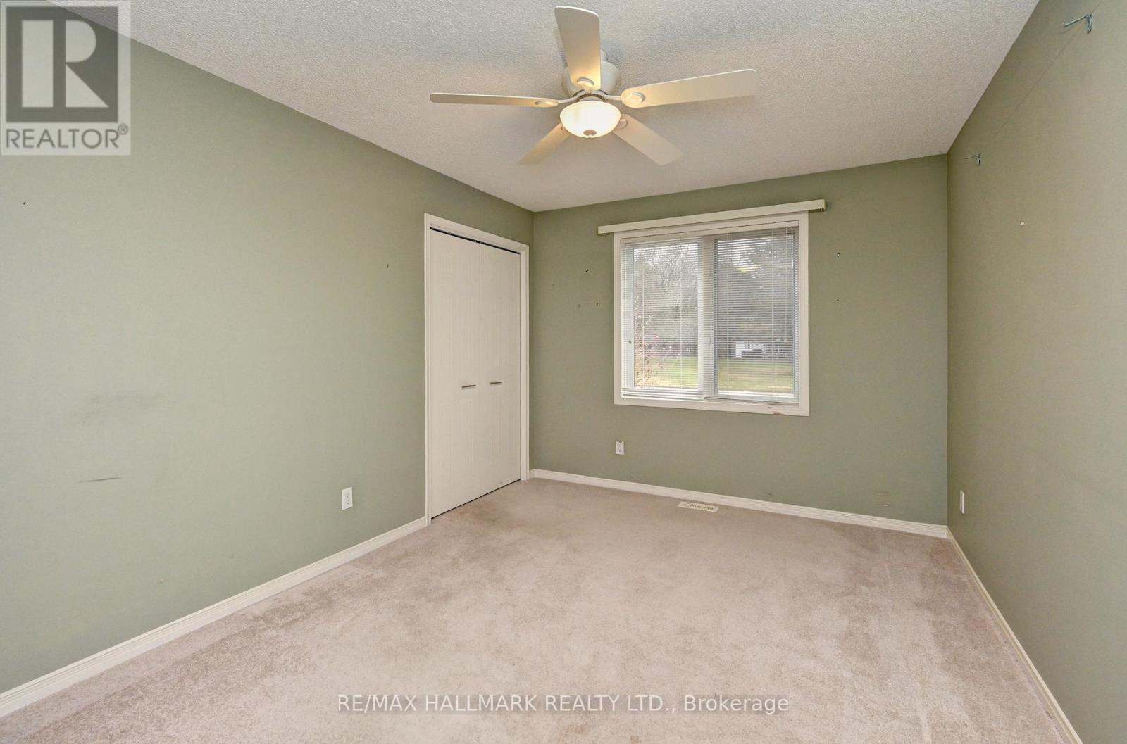 2 BRASHER DRIVE - 18