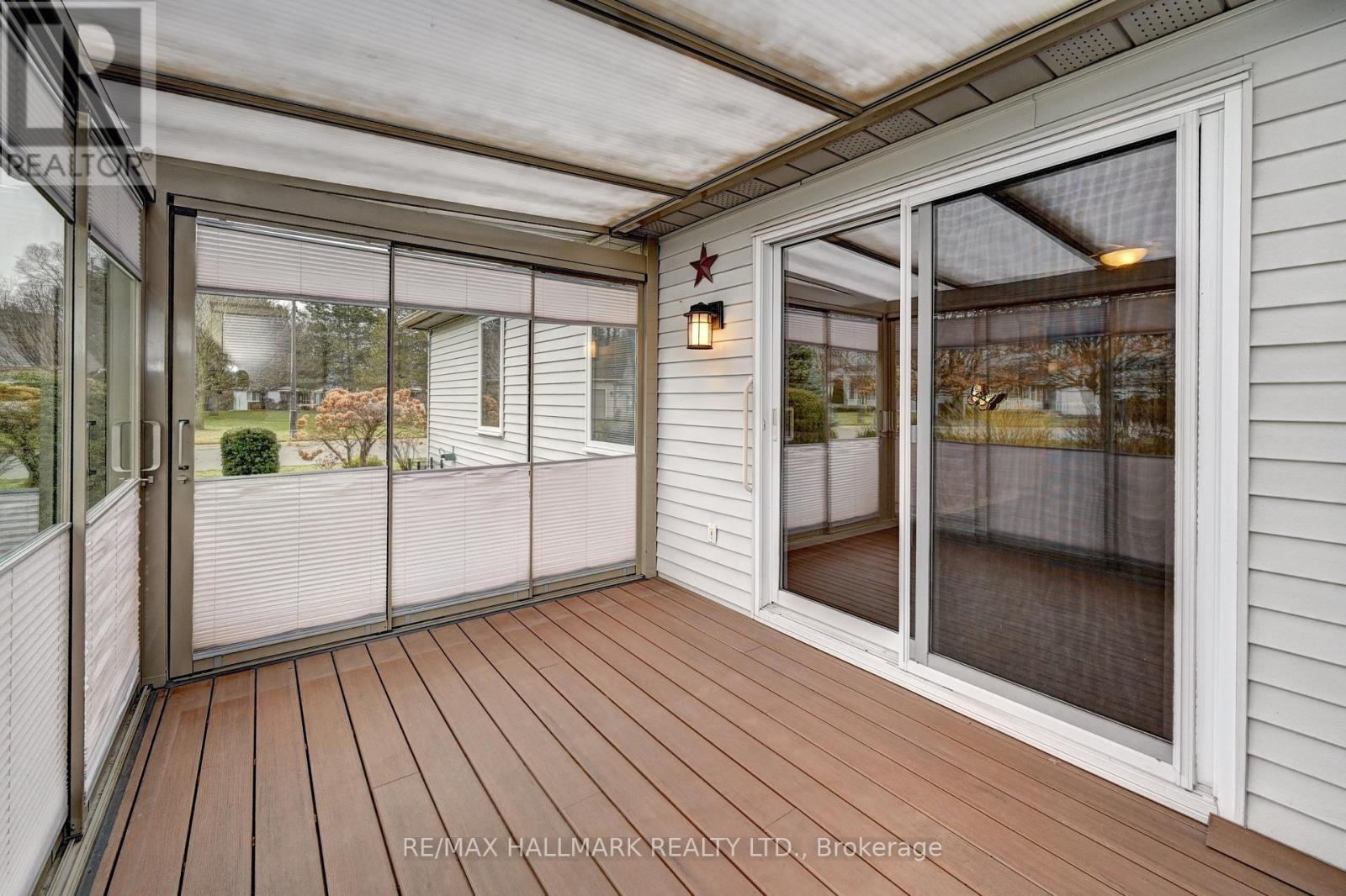 2 BRASHER DRIVE - 20