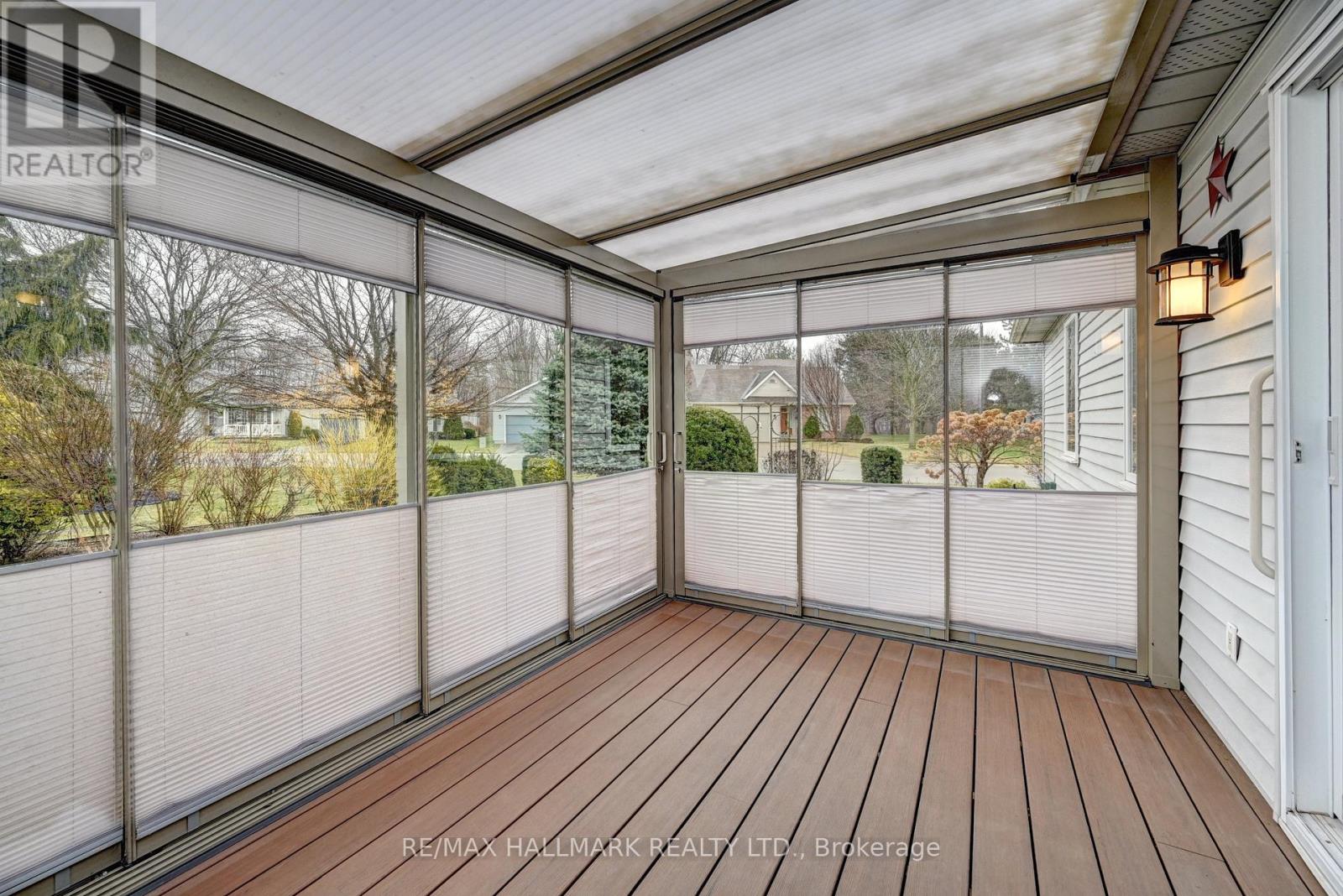 2 BRASHER DRIVE - 22