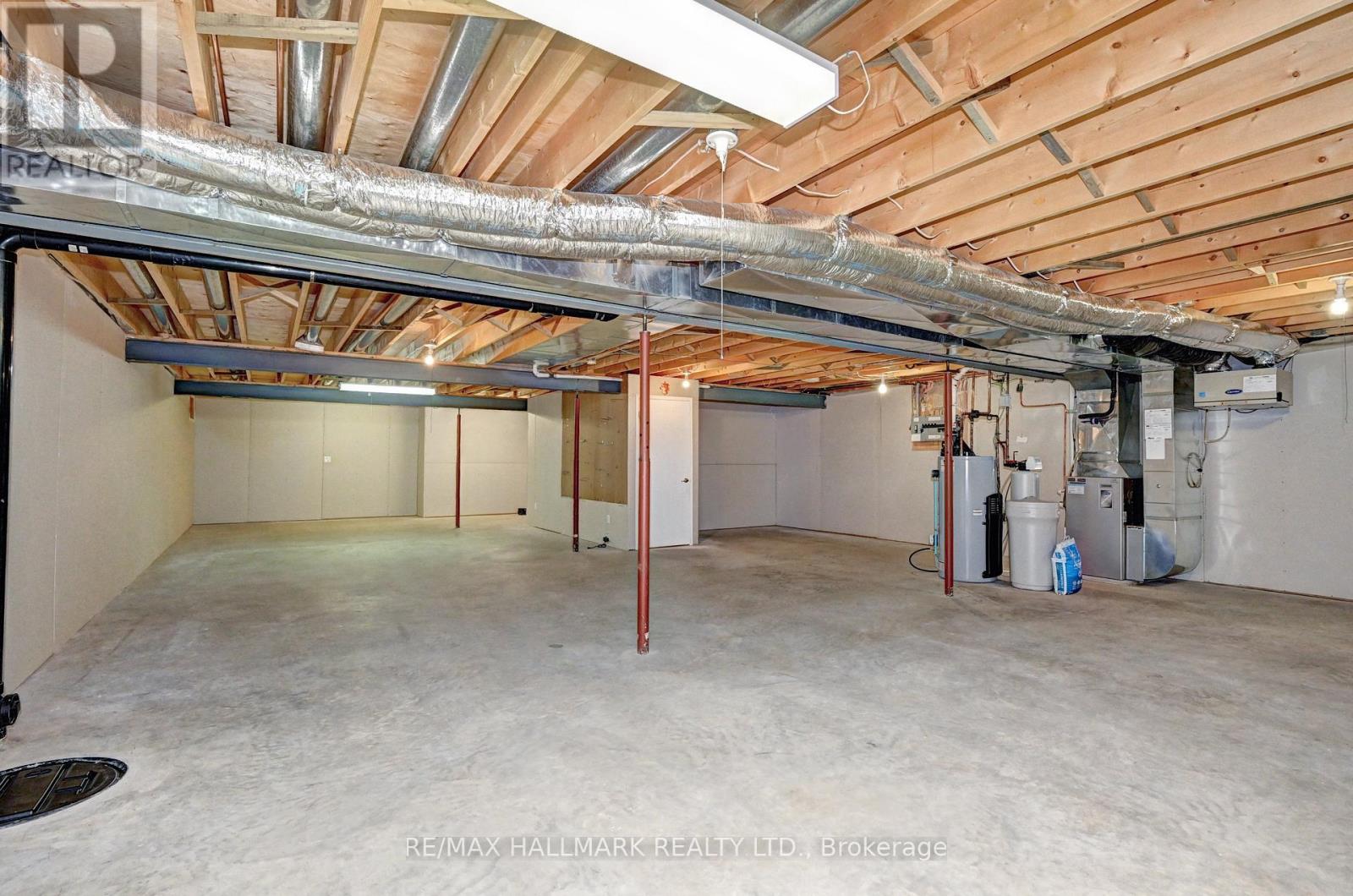 2 BRASHER DRIVE - 24