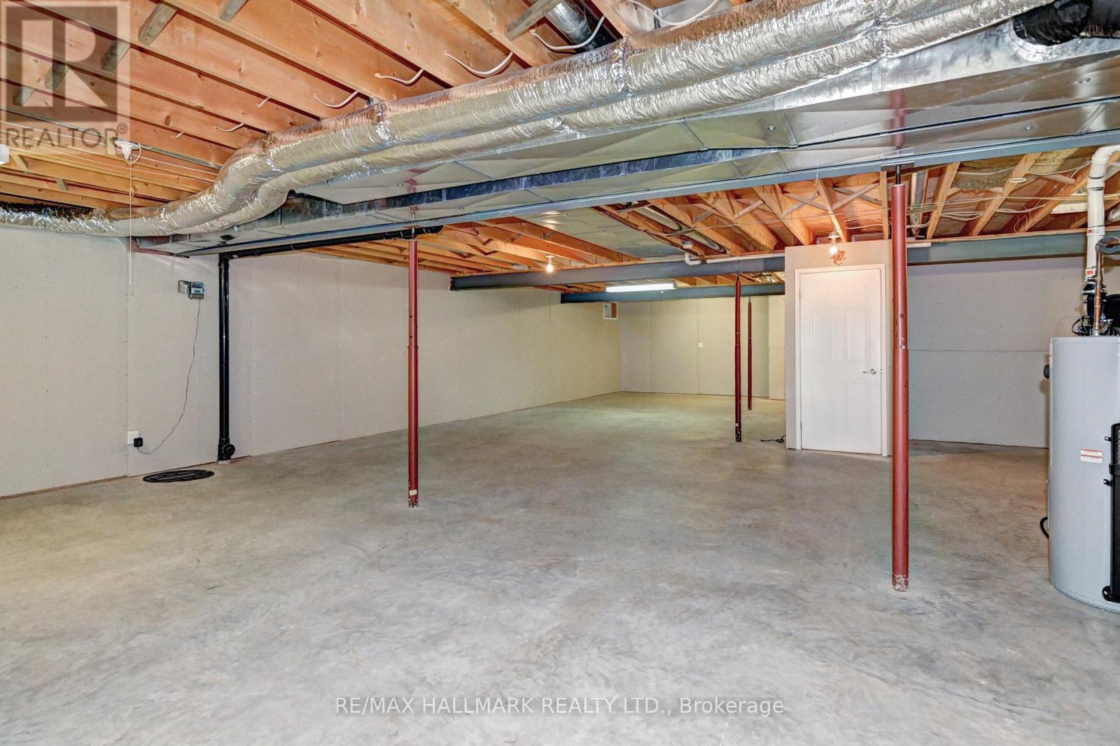 2 BRASHER DRIVE - 25