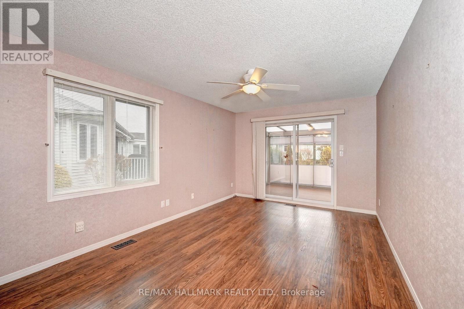 2 BRASHER DRIVE - 6