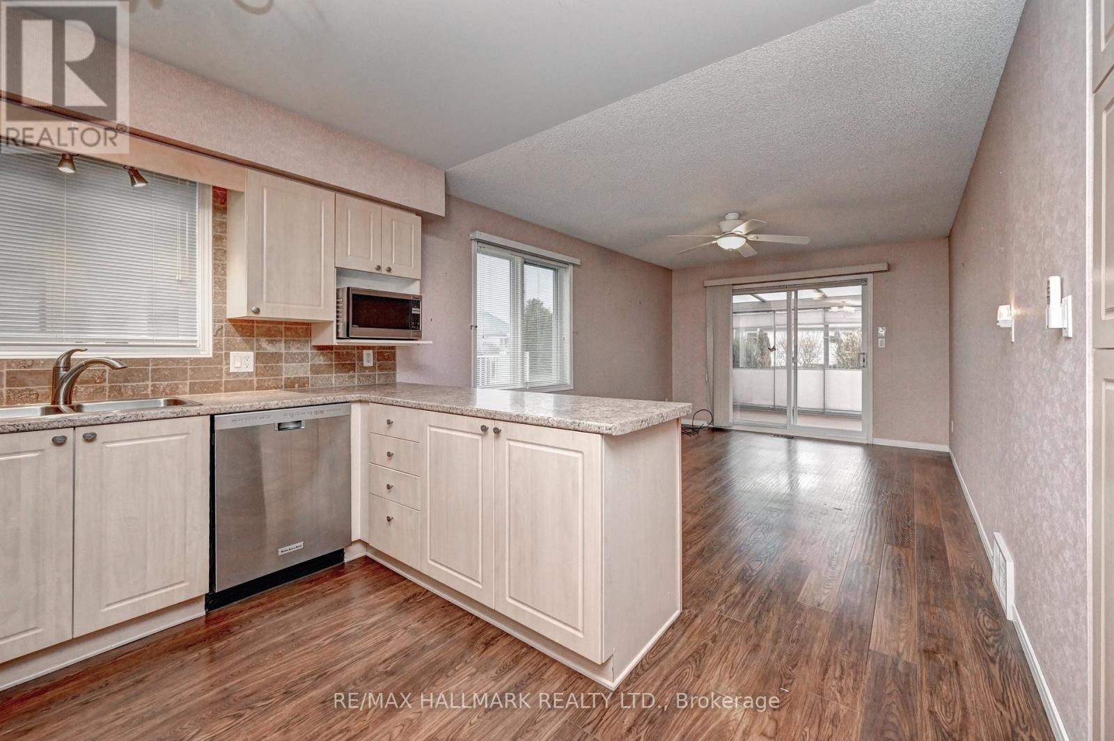2 BRASHER DRIVE - 7