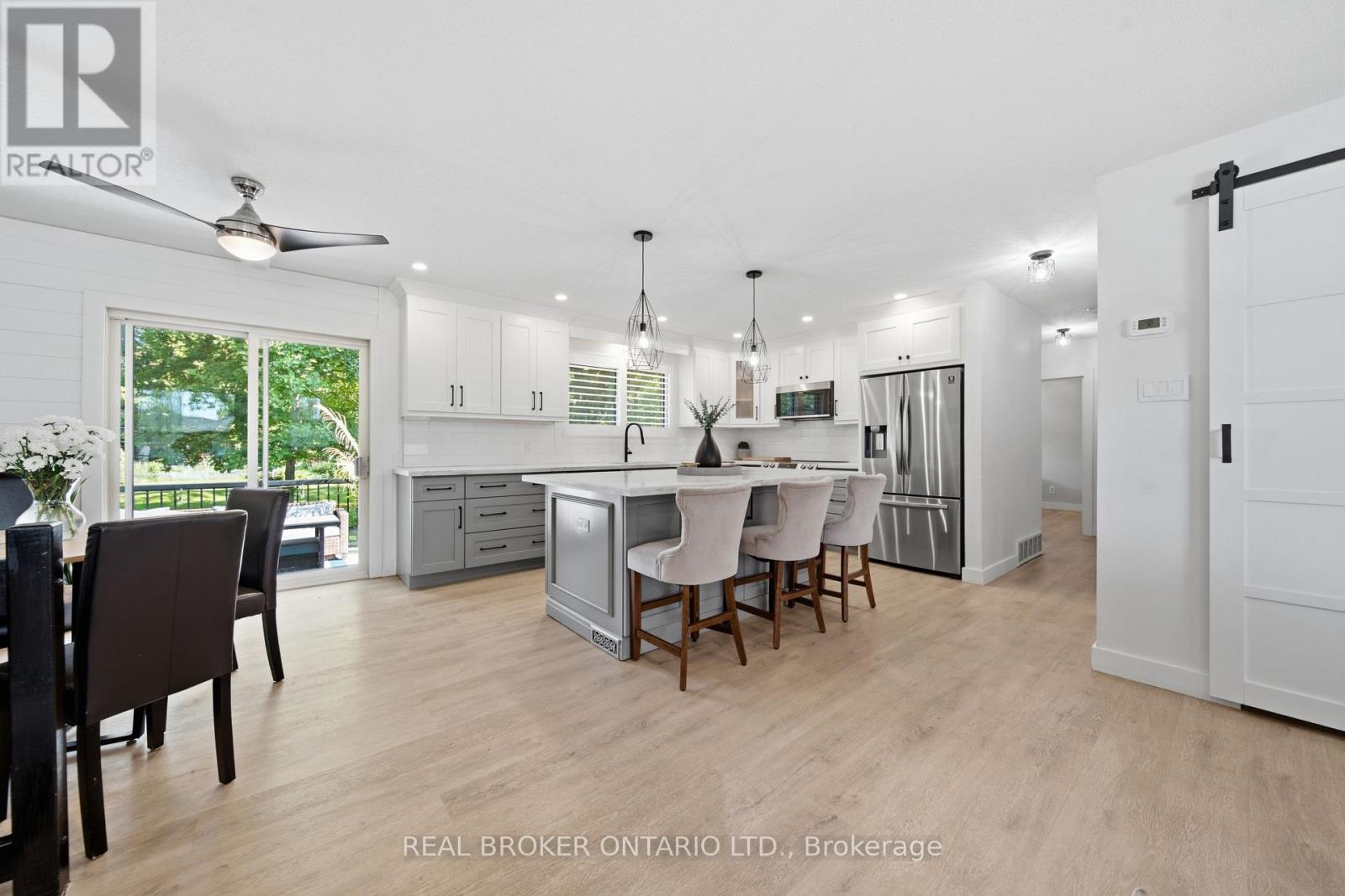 191 RUDY AVENUE - 11