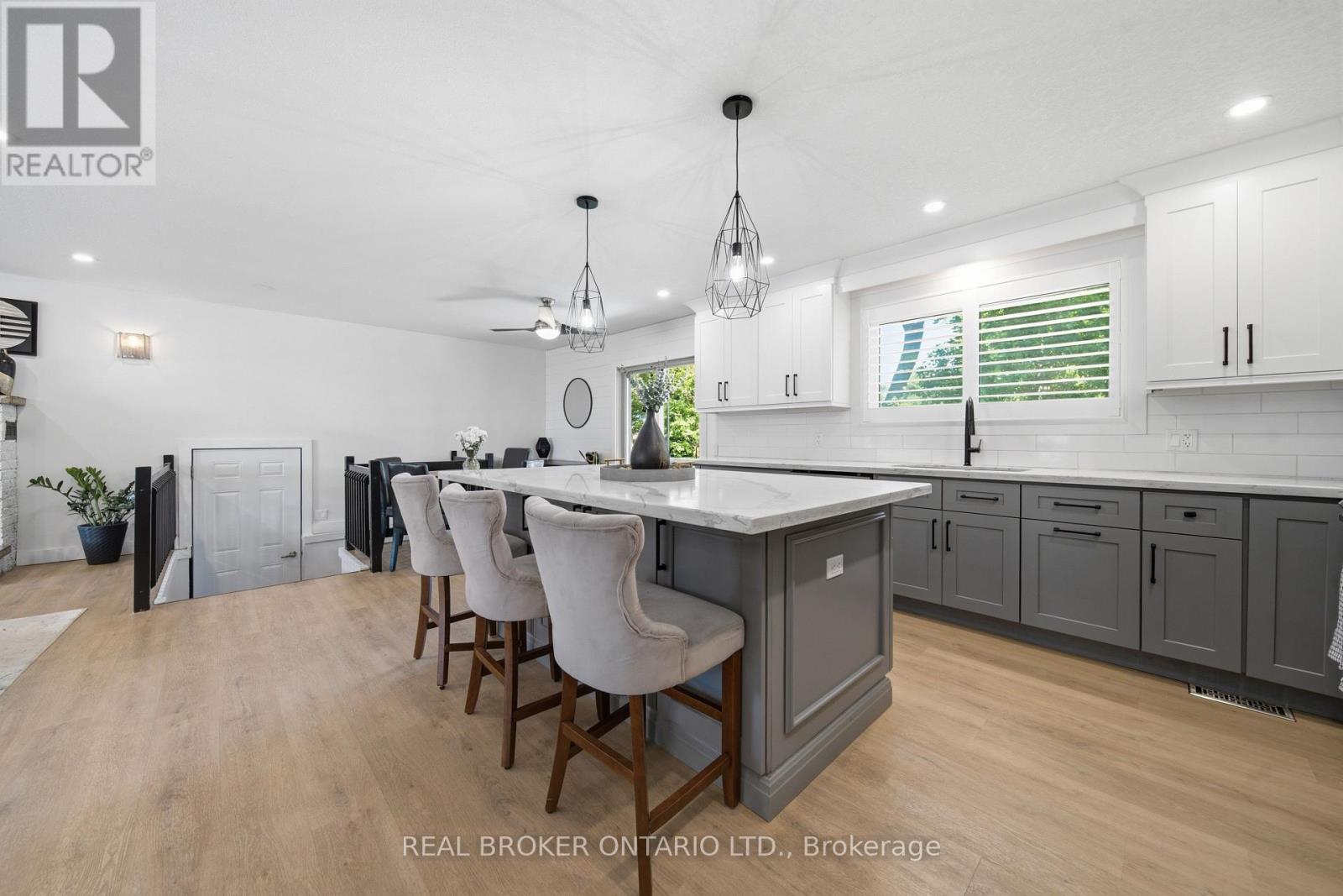 191 RUDY AVENUE - 12