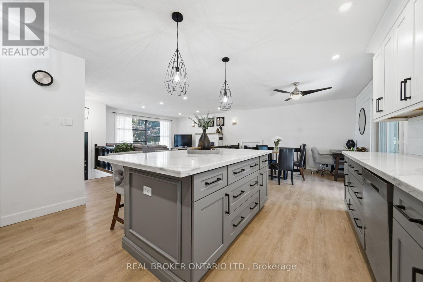 191 RUDY AVENUE - 13