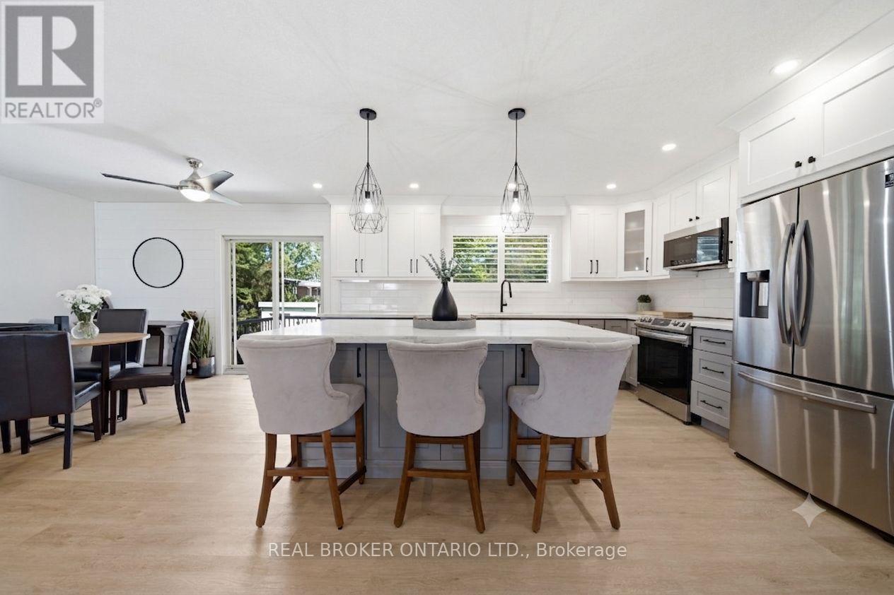 191 RUDY AVENUE - 16