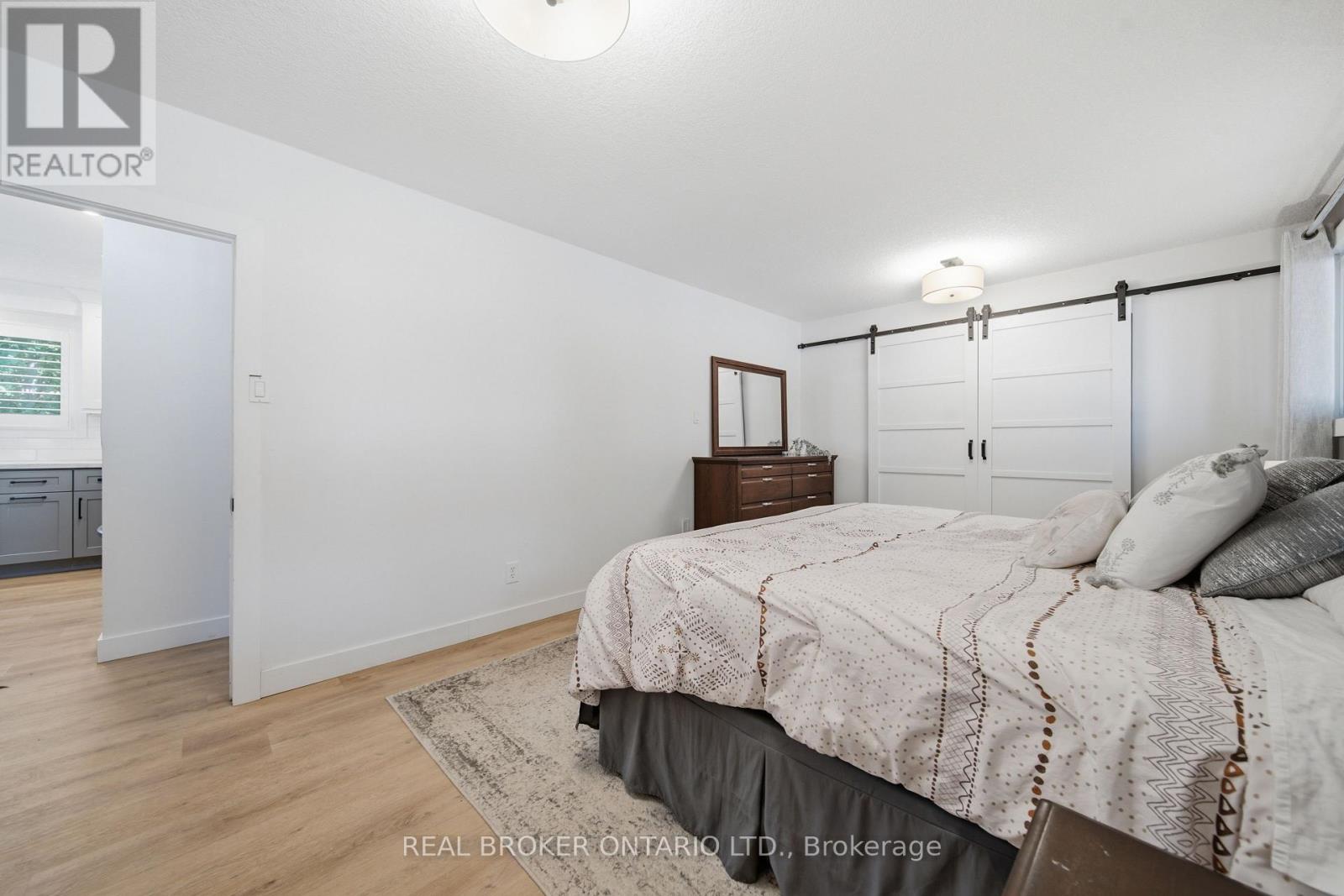 191 RUDY AVENUE - 23