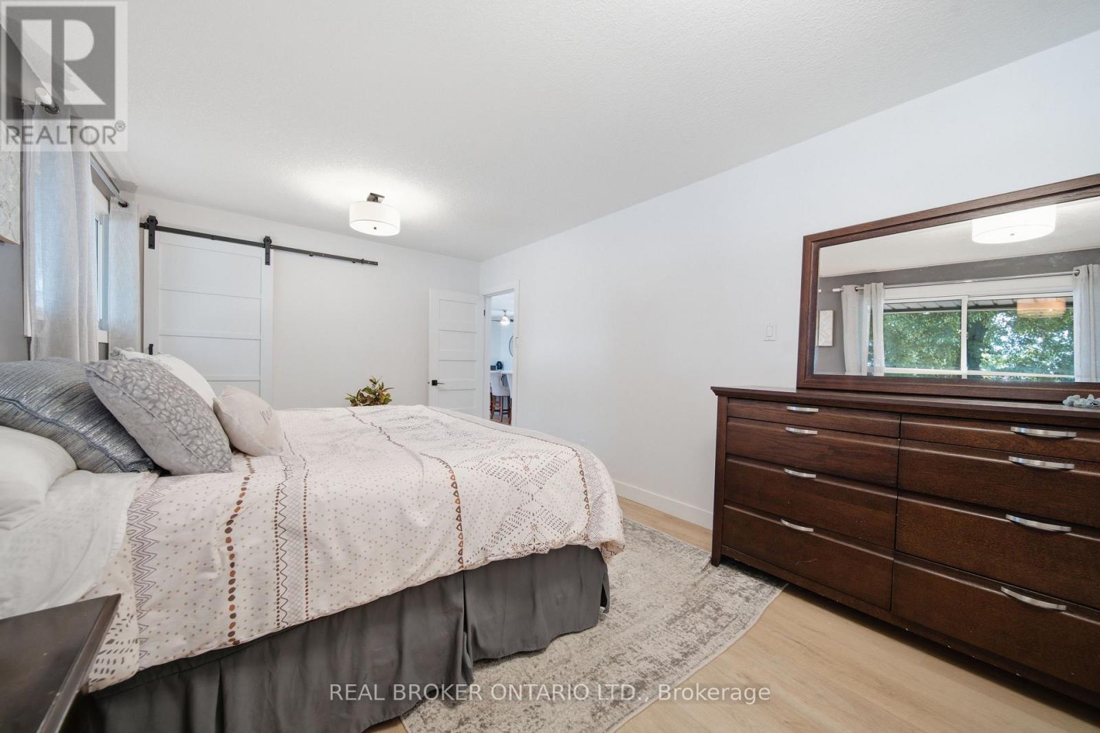 191 RUDY AVENUE - 24