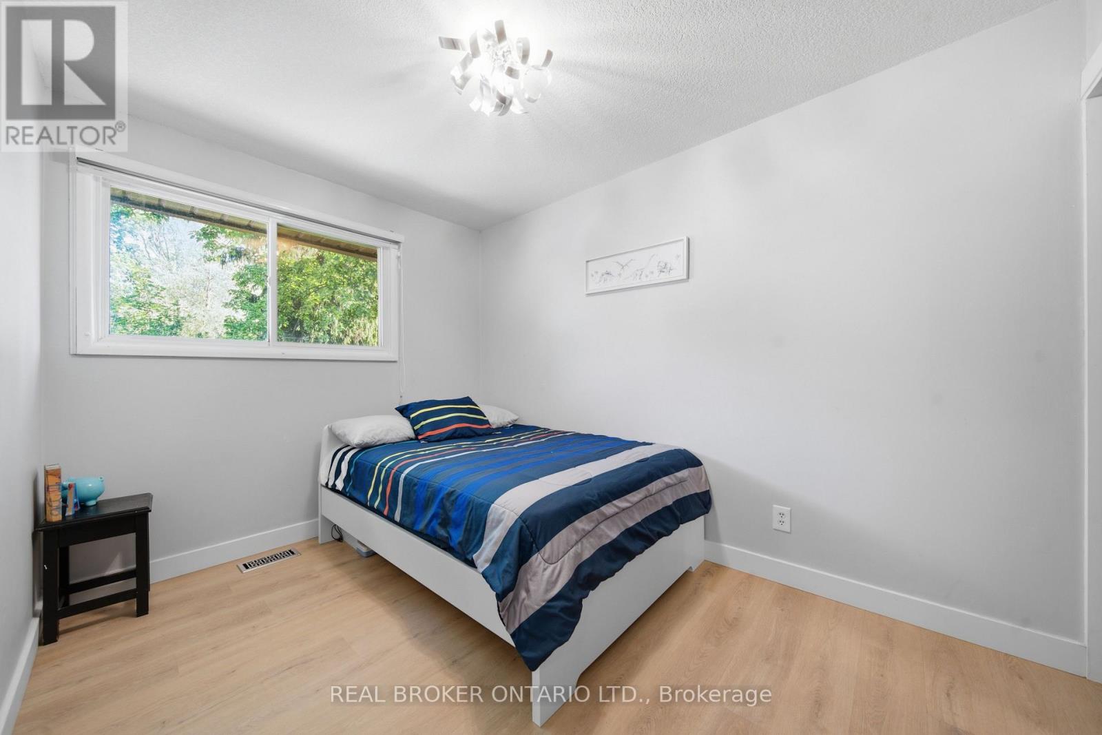 191 RUDY AVENUE - 27