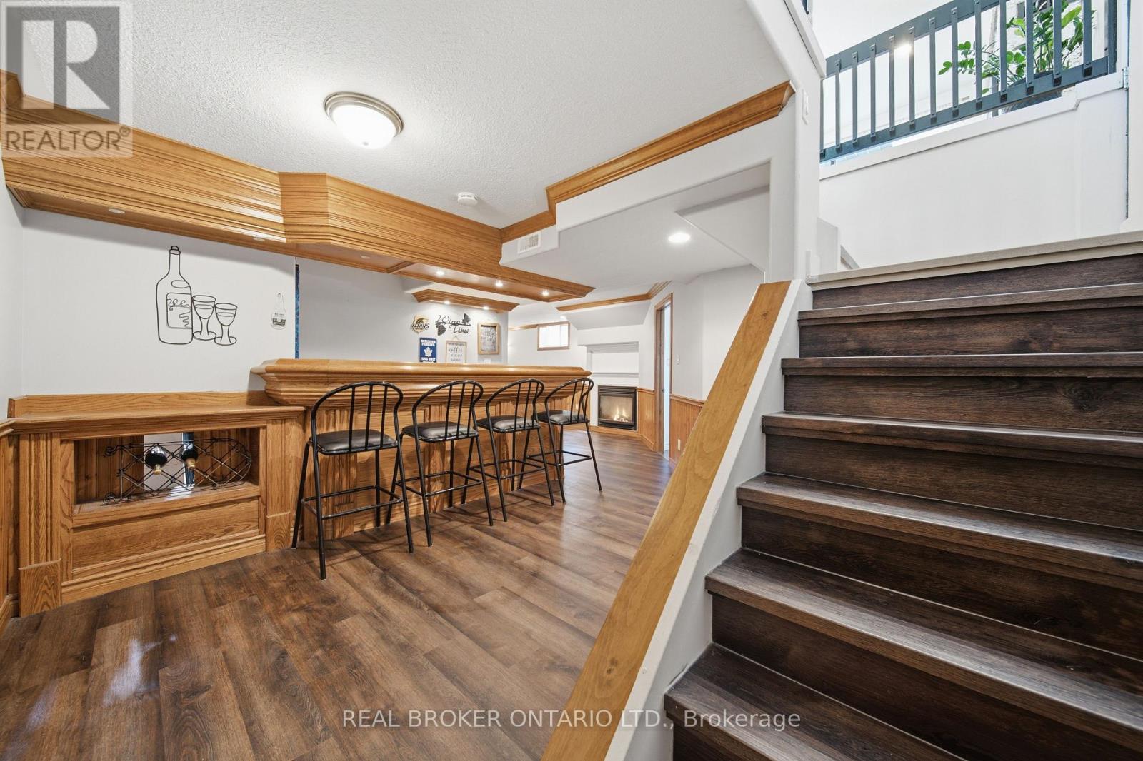 191 RUDY AVENUE - 29