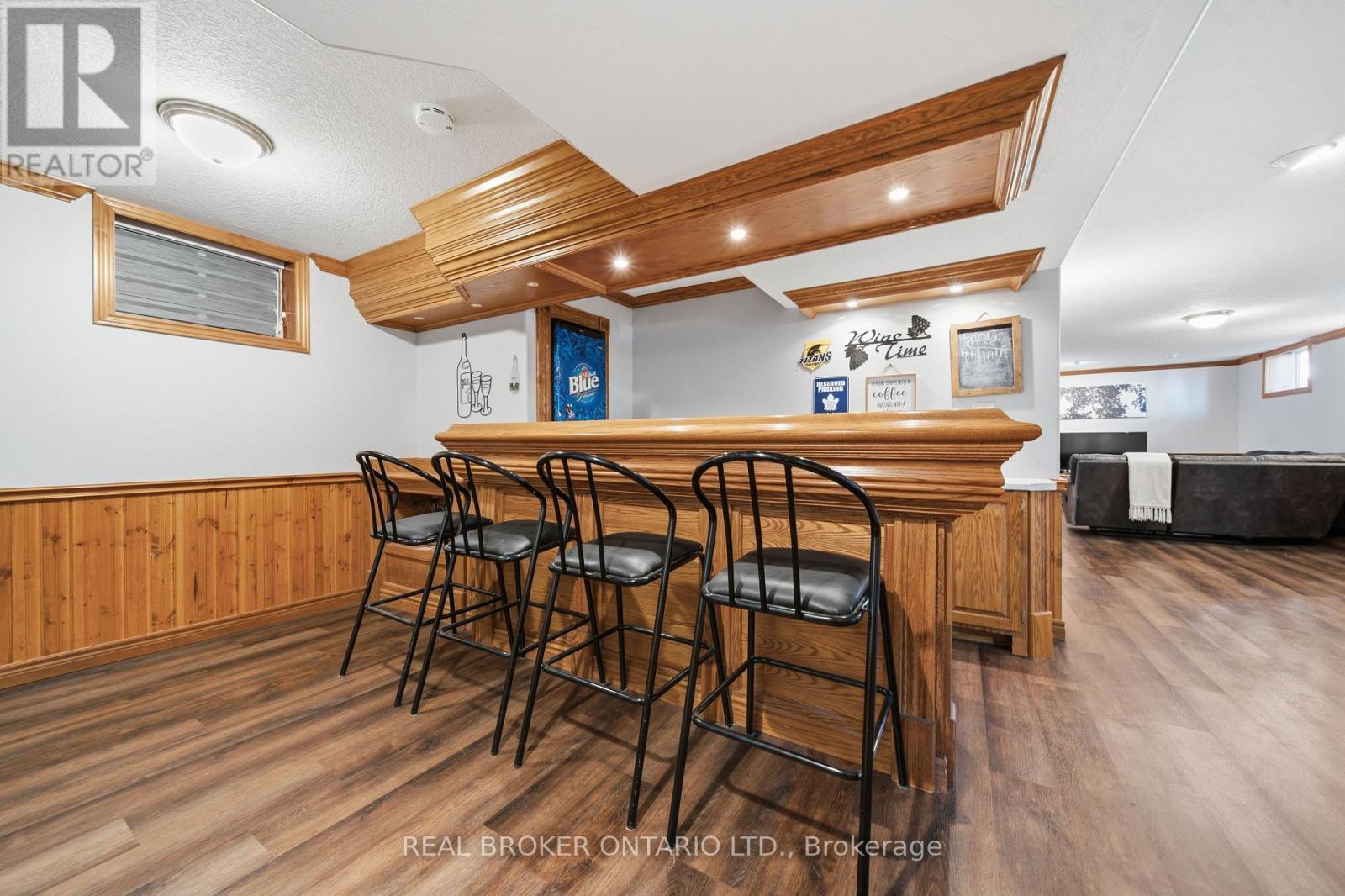 191 RUDY AVENUE - 30
