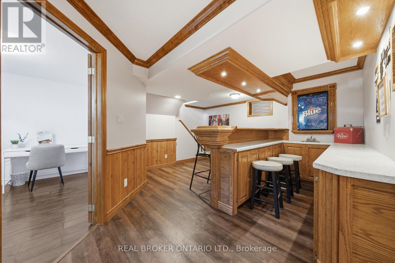 191 RUDY AVENUE - 31