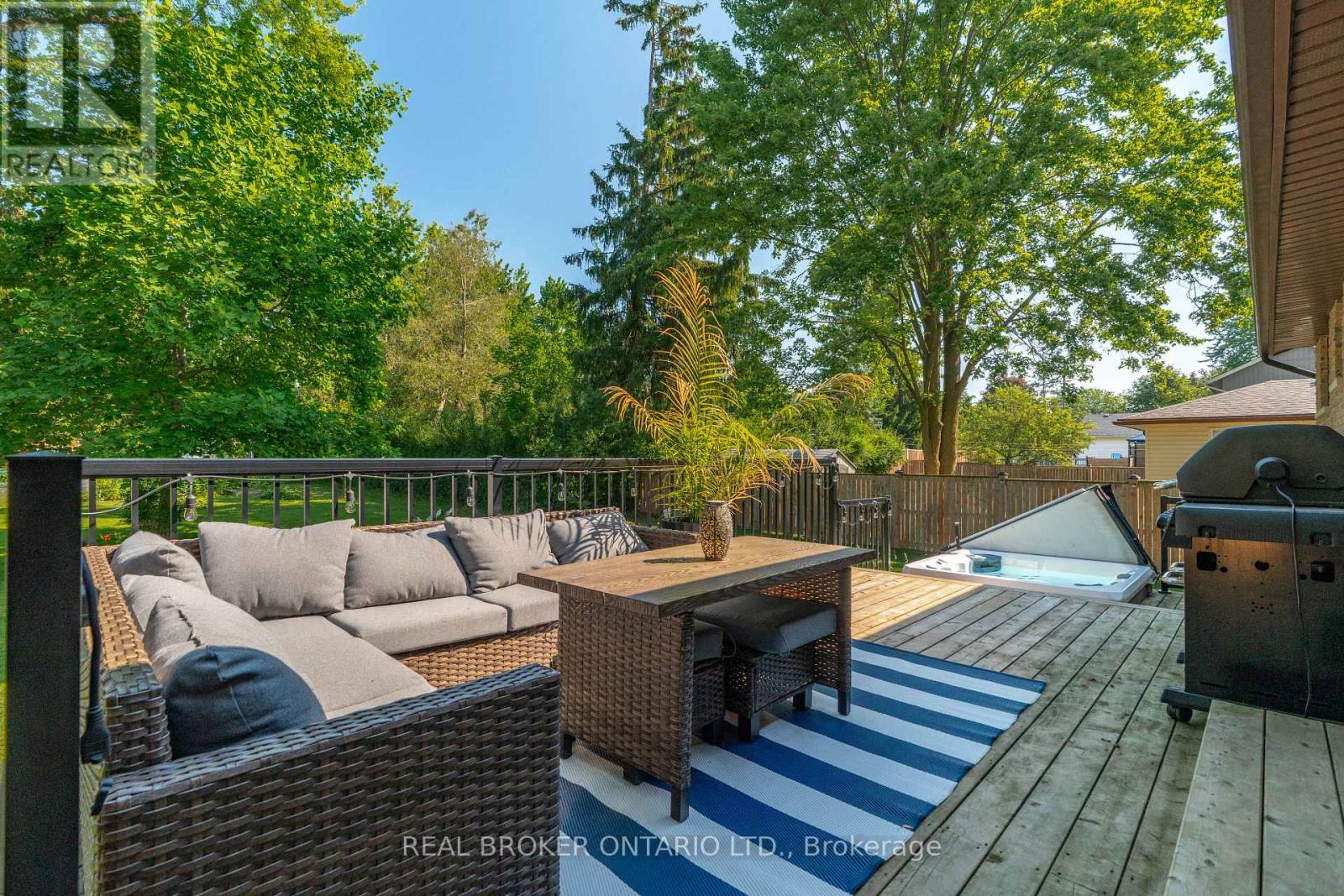 191 RUDY AVENUE - 38