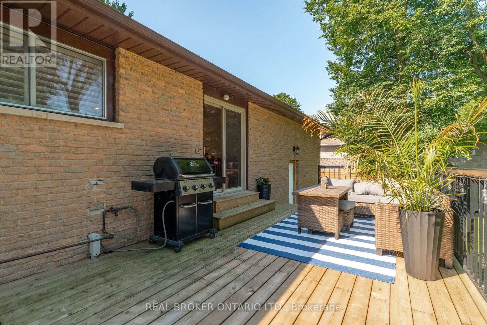 191 RUDY AVENUE - 40