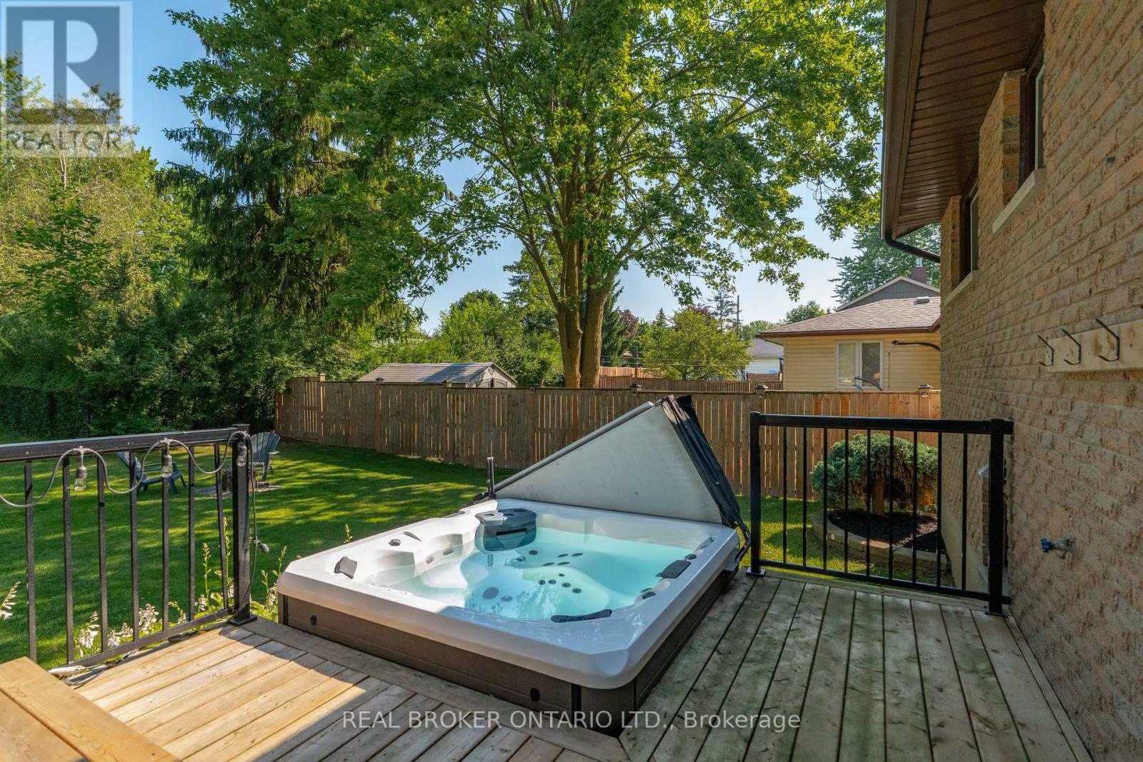 191 RUDY AVENUE - 41