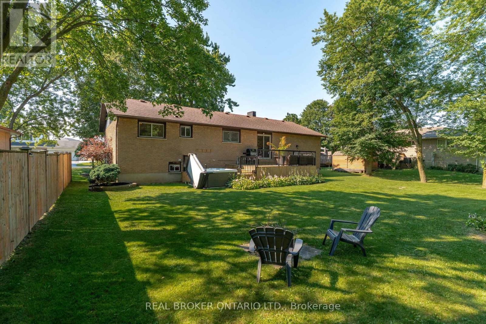 191 RUDY AVENUE - 44