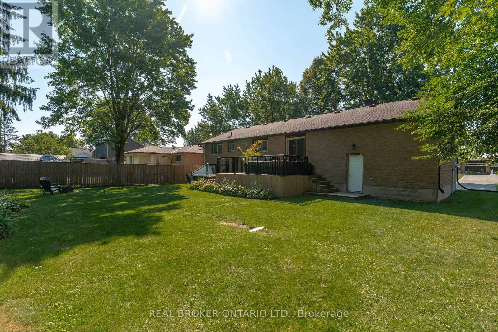 191 RUDY AVENUE - 45